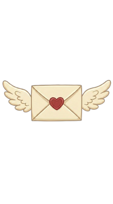 Cupid